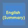 english.html